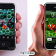 Illustration for article titled The iPhone Gets Cloned Again